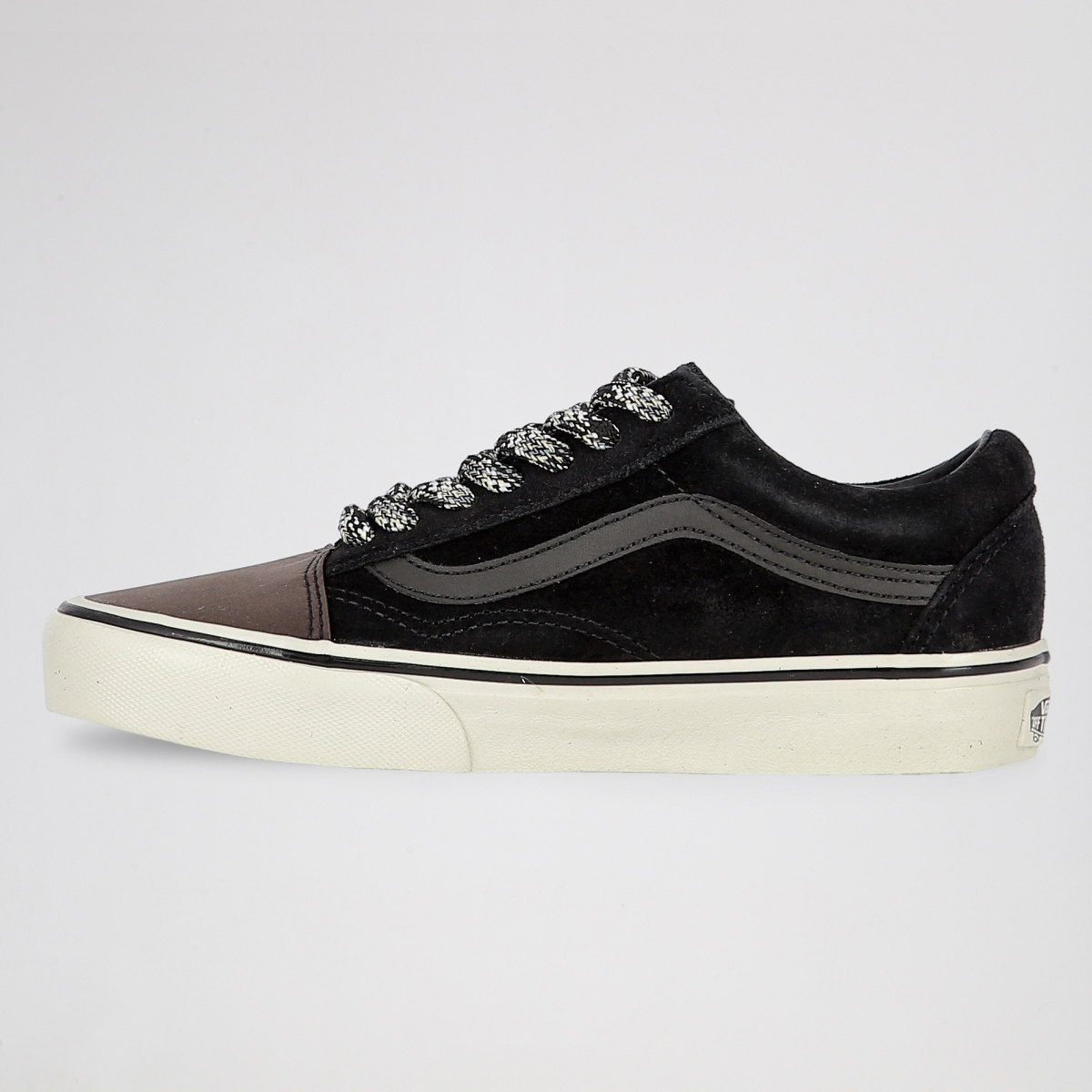 Zapatillas Vans Old Skool,  image number null