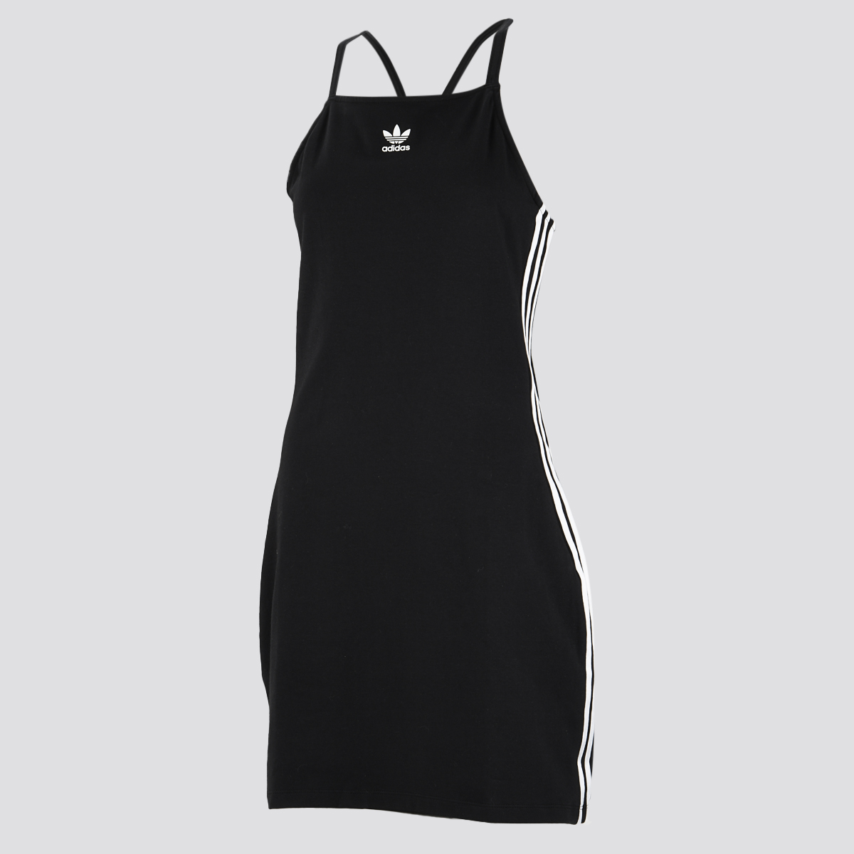 Adidas vestidos mujer sales