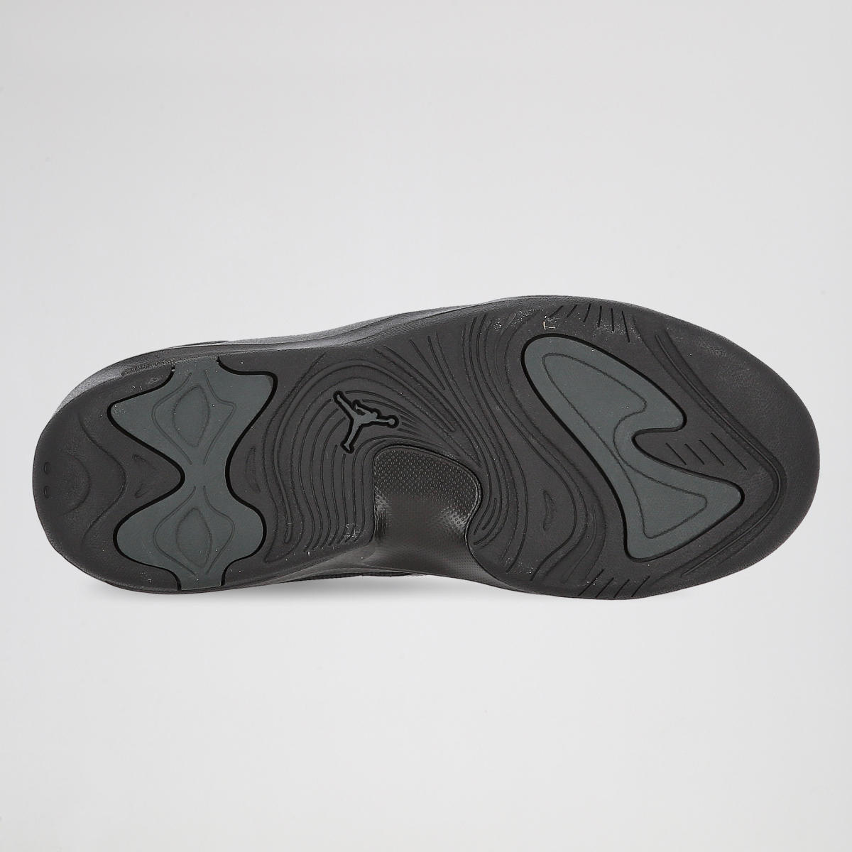 Zapatillas Jordan Max Aura 7 Hombre,  image number null