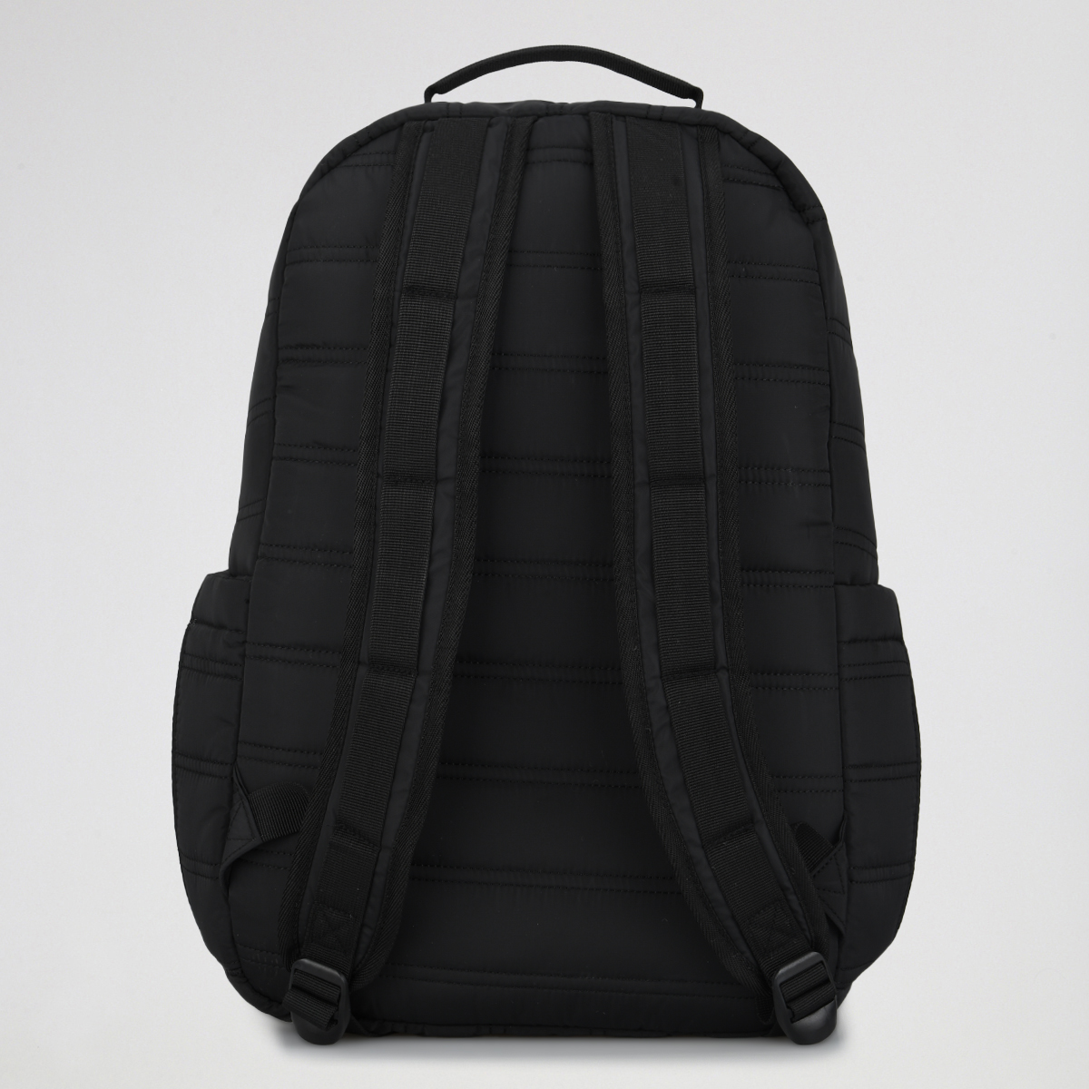 Mochila Enjoy & Smile Cambridge,  image number null