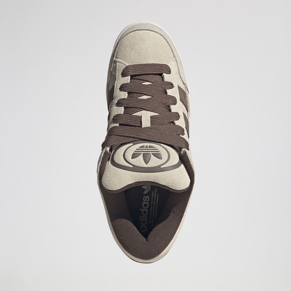 Zapatillas adidas Campus ST Hombre,  image number null