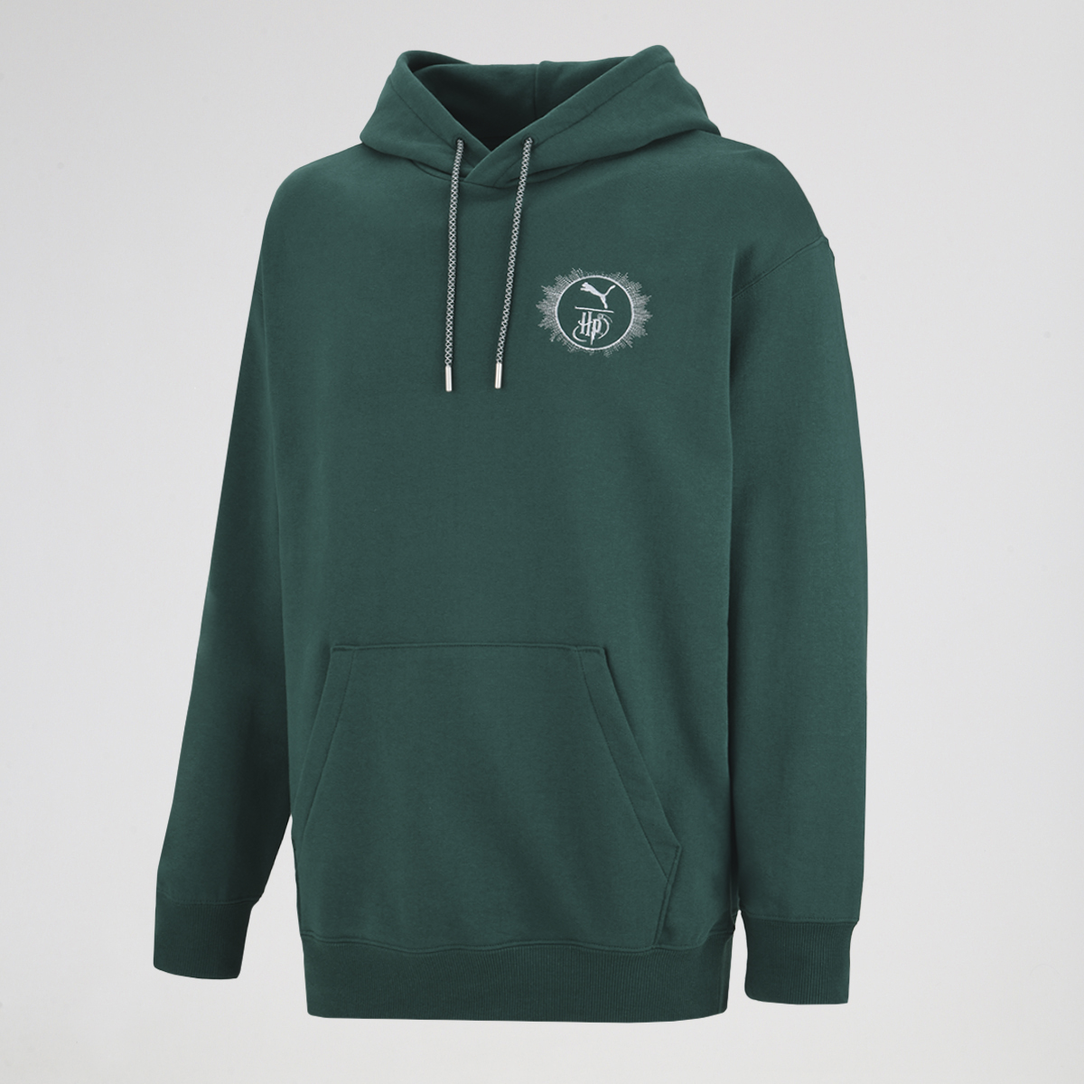 Buzo Puma x HARRY POTTER,  image number null