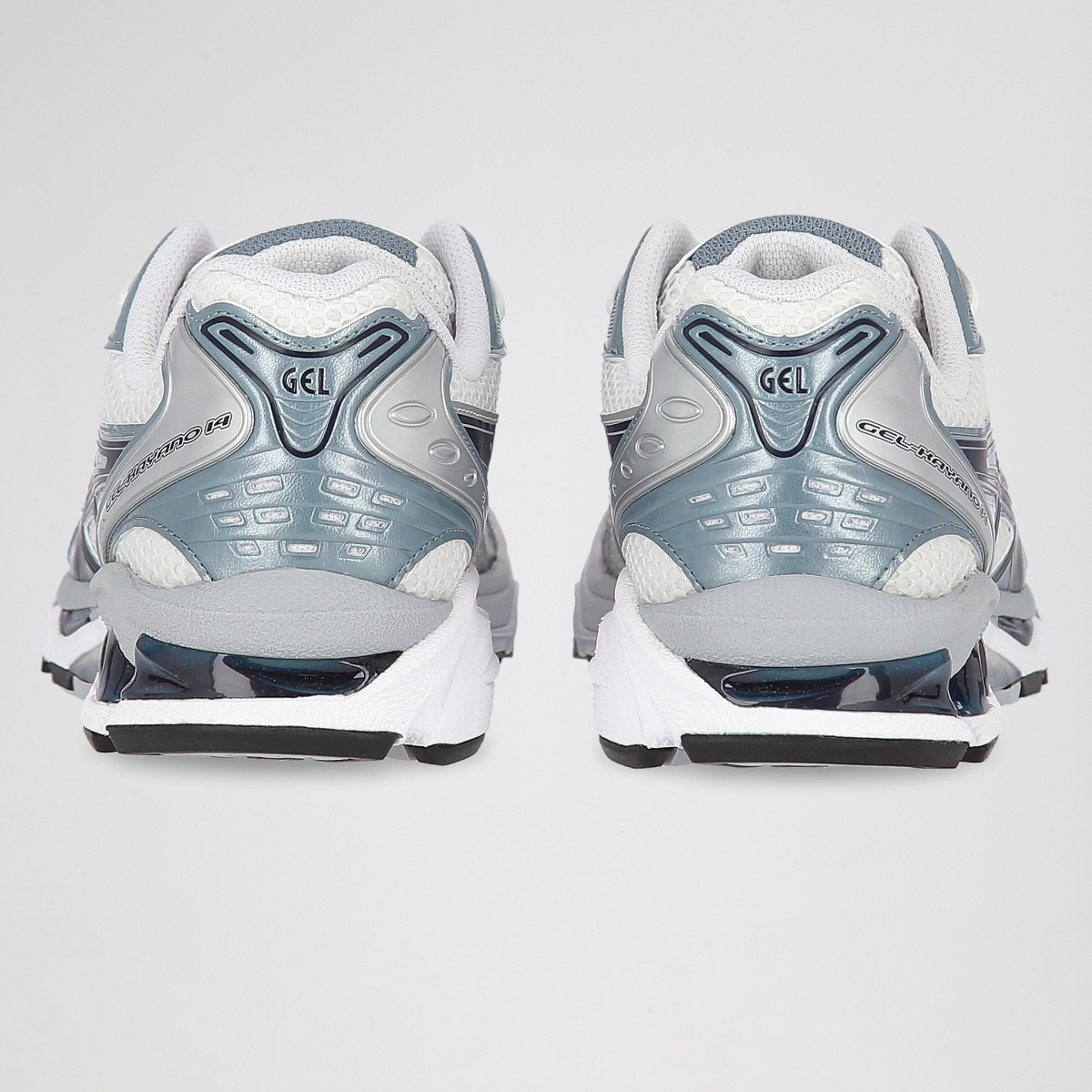 Zapatillas Asics Gel-kayano 14,  image number null