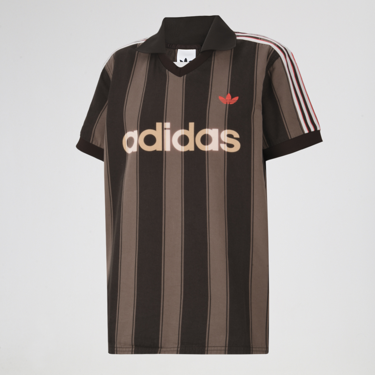 Camiseta adidas Sarga Mujer,  image number null