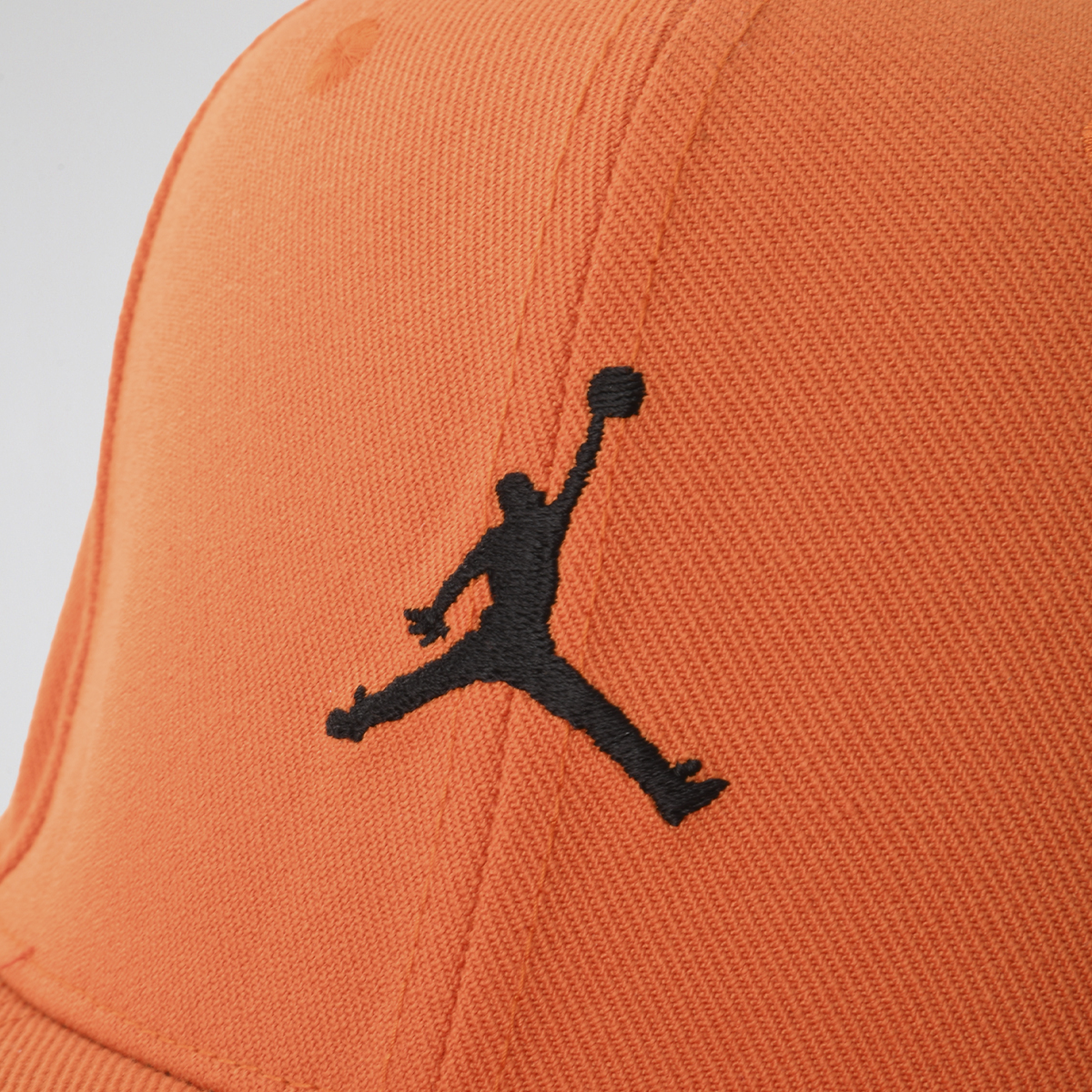 Gorra Jordan Brooklyn Pro con estructura,  image number null