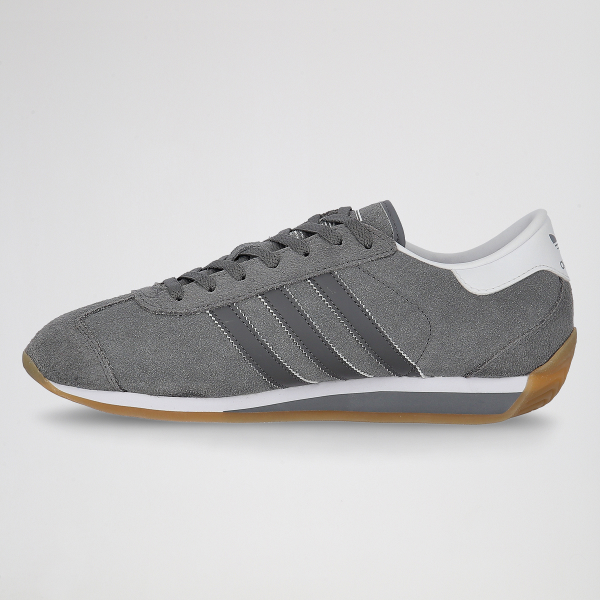 Zapatillas adidas Country II Hombre,  image number null