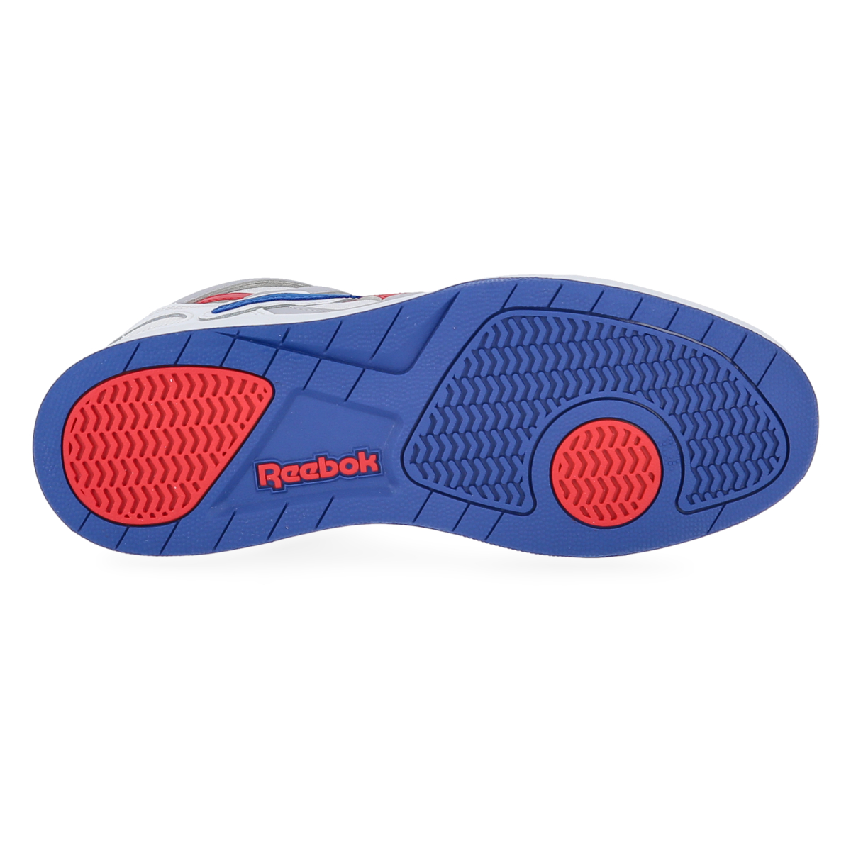 Zapatillas Reebok Royal Hombre,  image number null