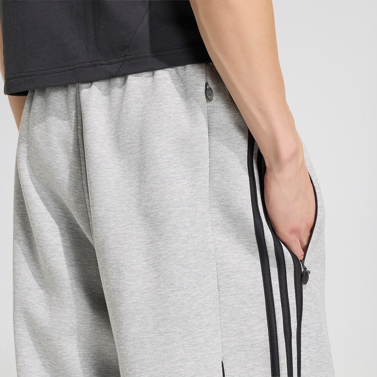 Pantal&oacute;n adidas Spacer Teamgeist 26 Cutline Hombre,  image number null