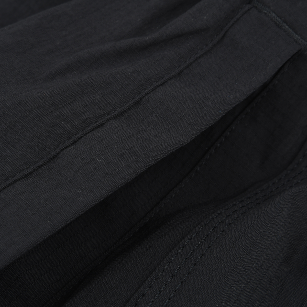 Pantalón adidas Essentials Ripstop Parachute Mujer,  image number null