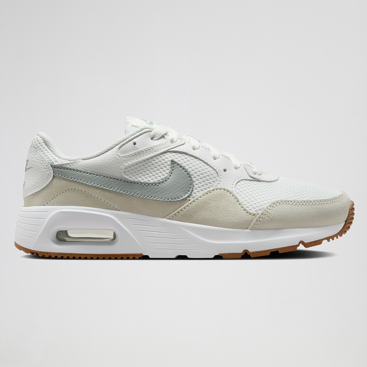 Zapatillas Nike Air Max SC Mujer,  image number null