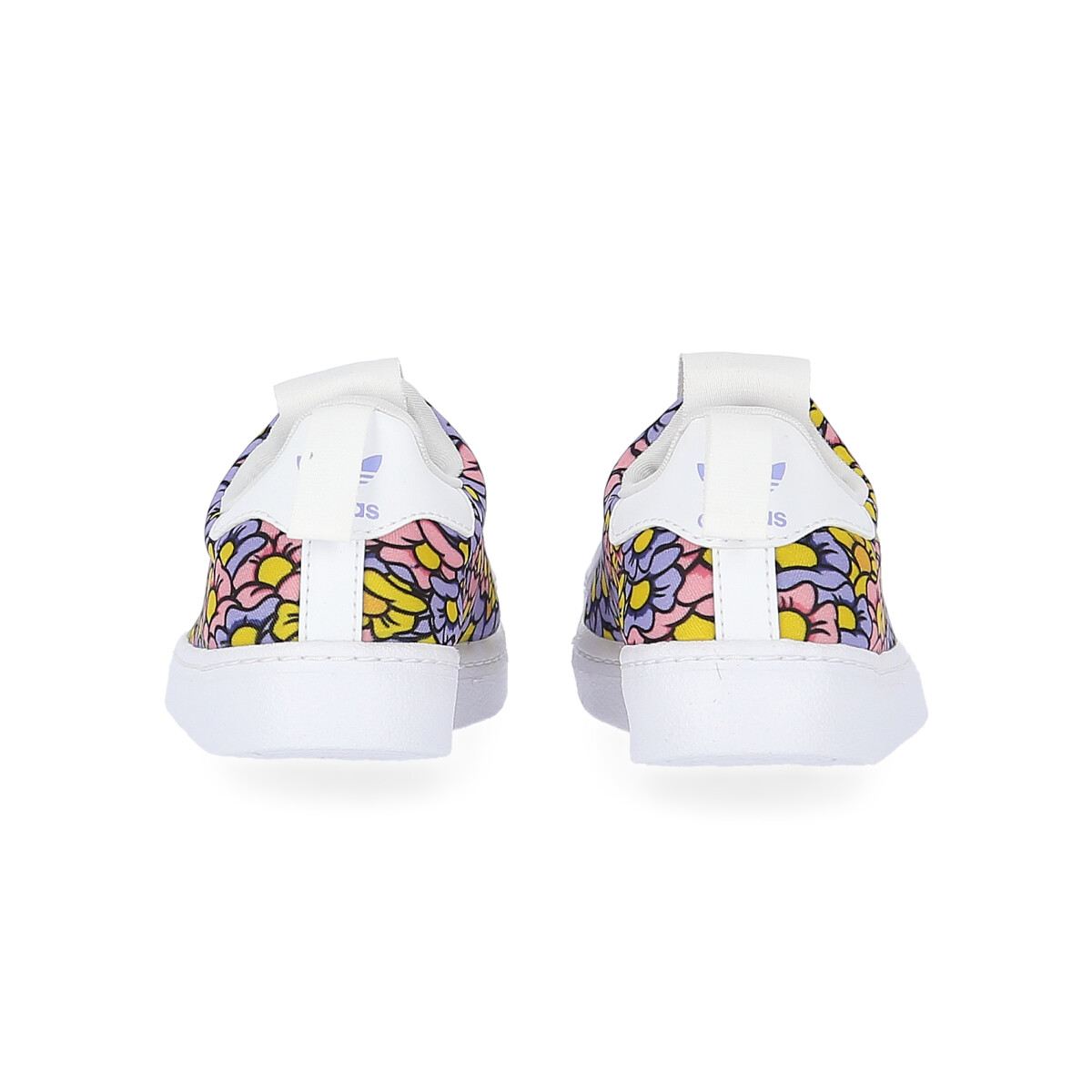 Zapatillas adidas Disney Bambi Superstar 360,  image number null