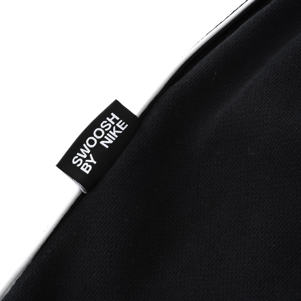Pantalón Urbano Nike Swoosh Hombre,  image number null