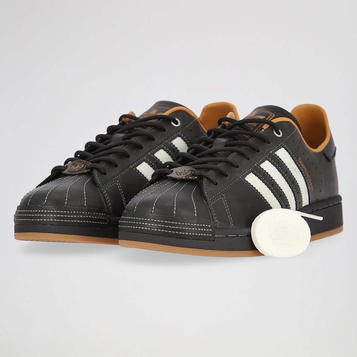 Zapatillas adidas Superstar Ii Hombre,  image number null