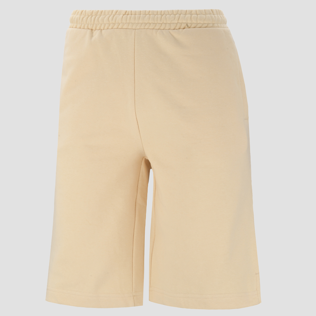 Short Kappa Authentic Gabox Hombre,  image number null