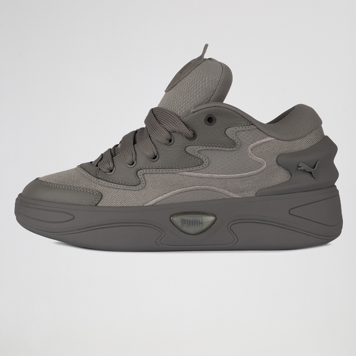 Zapatillas Puma Five-0 sint&eacute;tico,  image number null