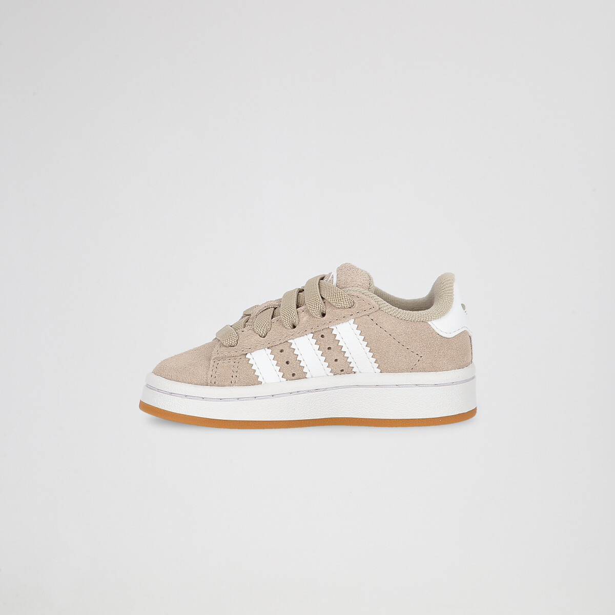 Zapatillas adidas Campus 00s Cf Infantil,  image number null