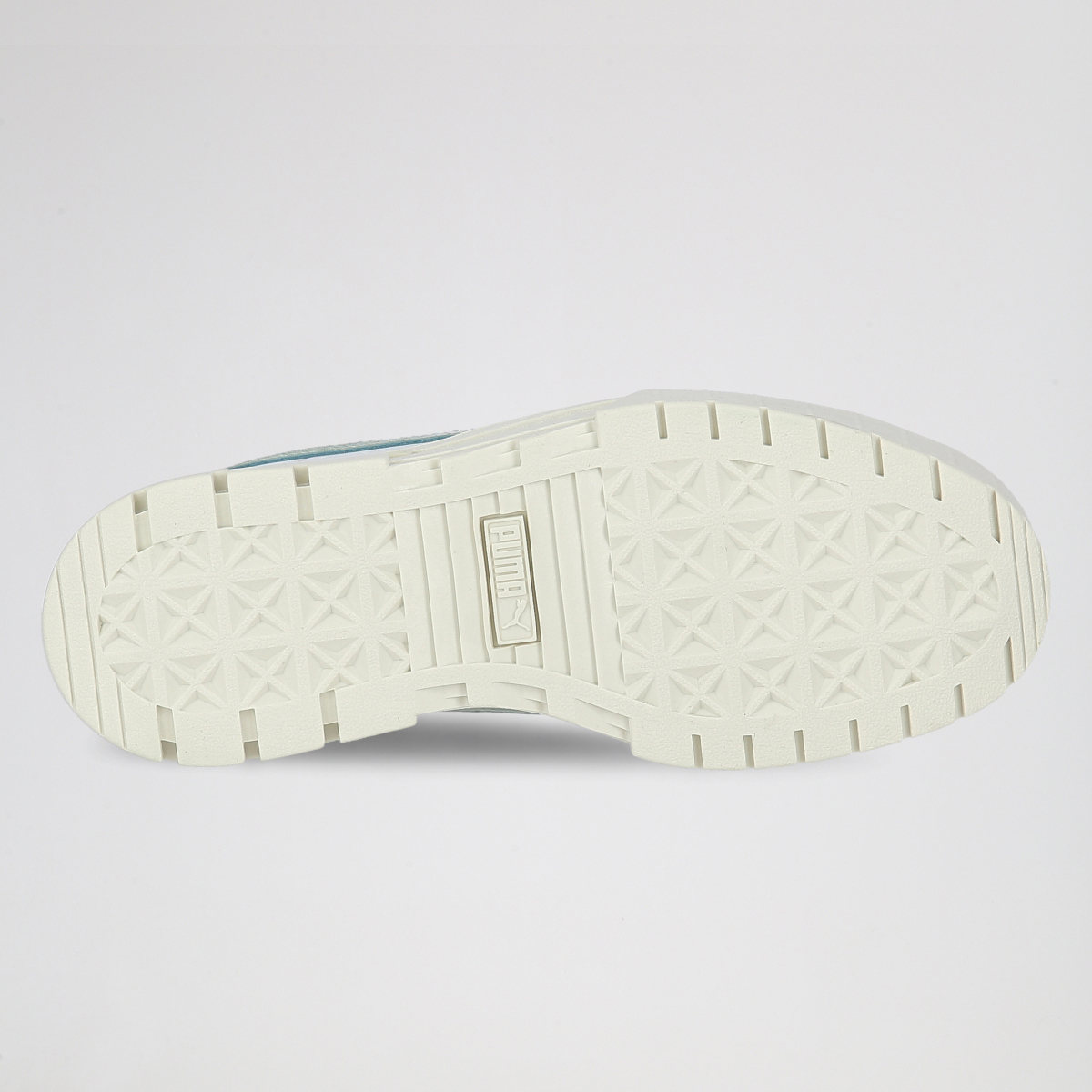 Zapatillas Puma Mayze Merry X-mas Mujer,  image number null