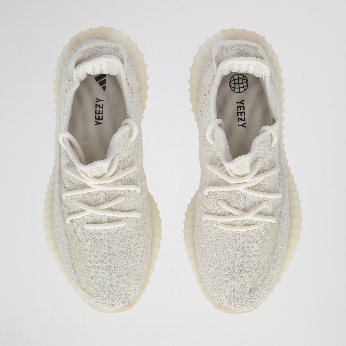 Adidas yeezy argentina hombre outlet