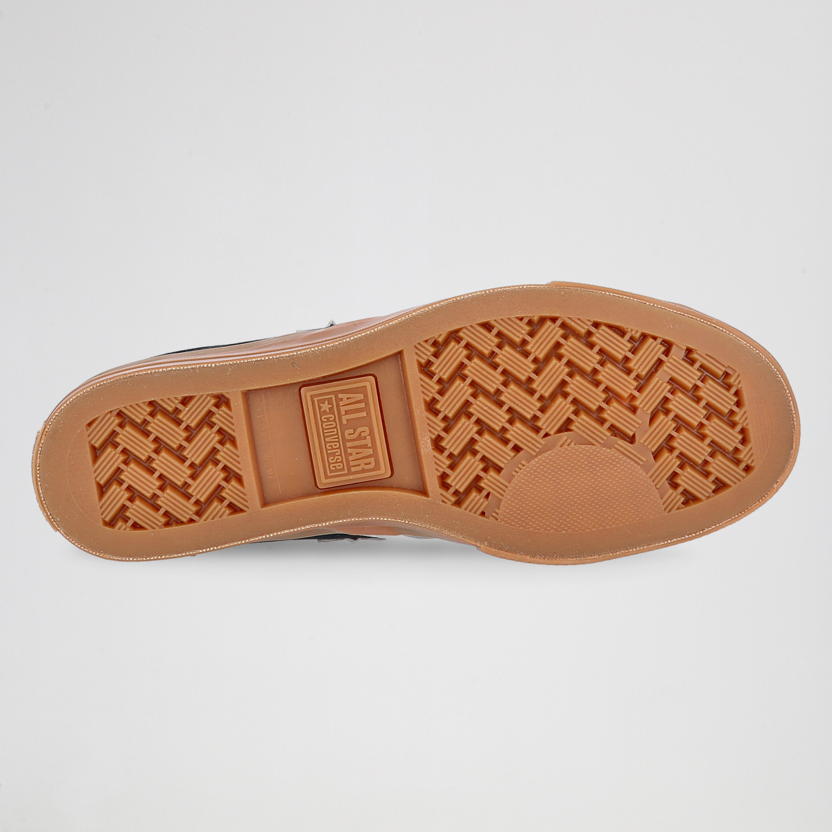 Zapatillas Converse Star Player 76,  image number null