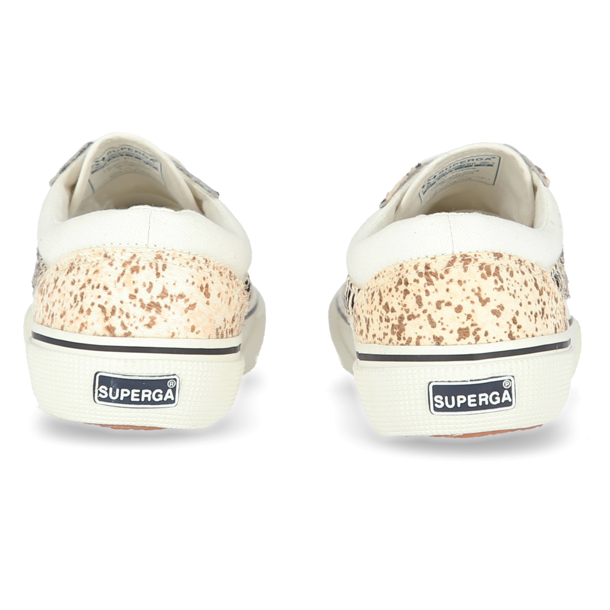 Zapatillas superga clearance mujer 2017