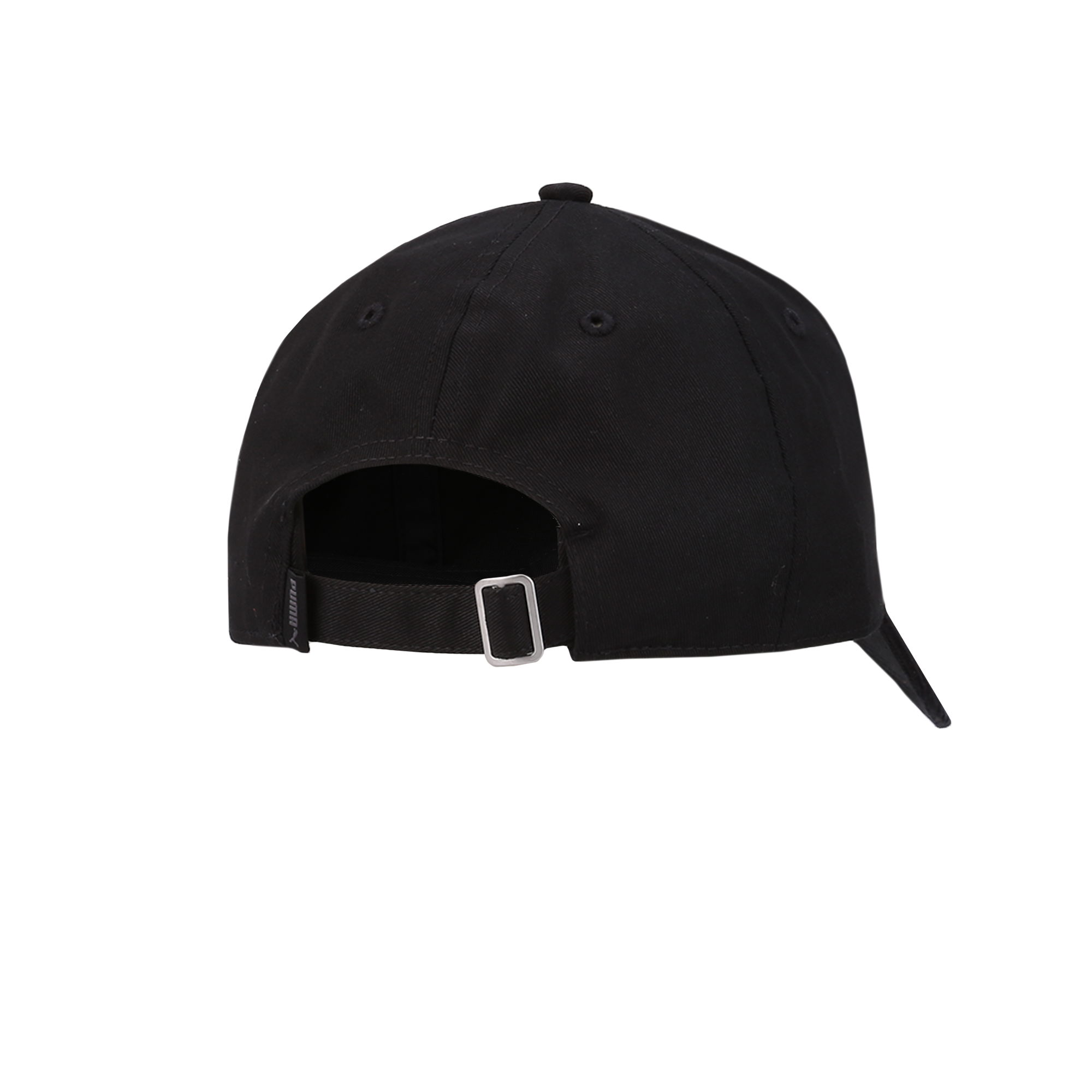 Gorra Puma Archive Logo Label,  image number null
