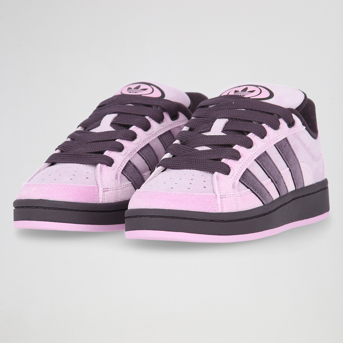 Zapatillas adidas Campus 00s V2 Mujer,  image number null