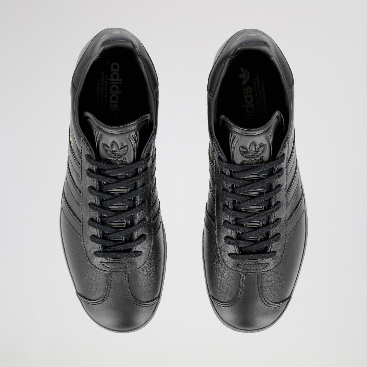 Zapatillas adidas Gazelle Hombre,  image number null