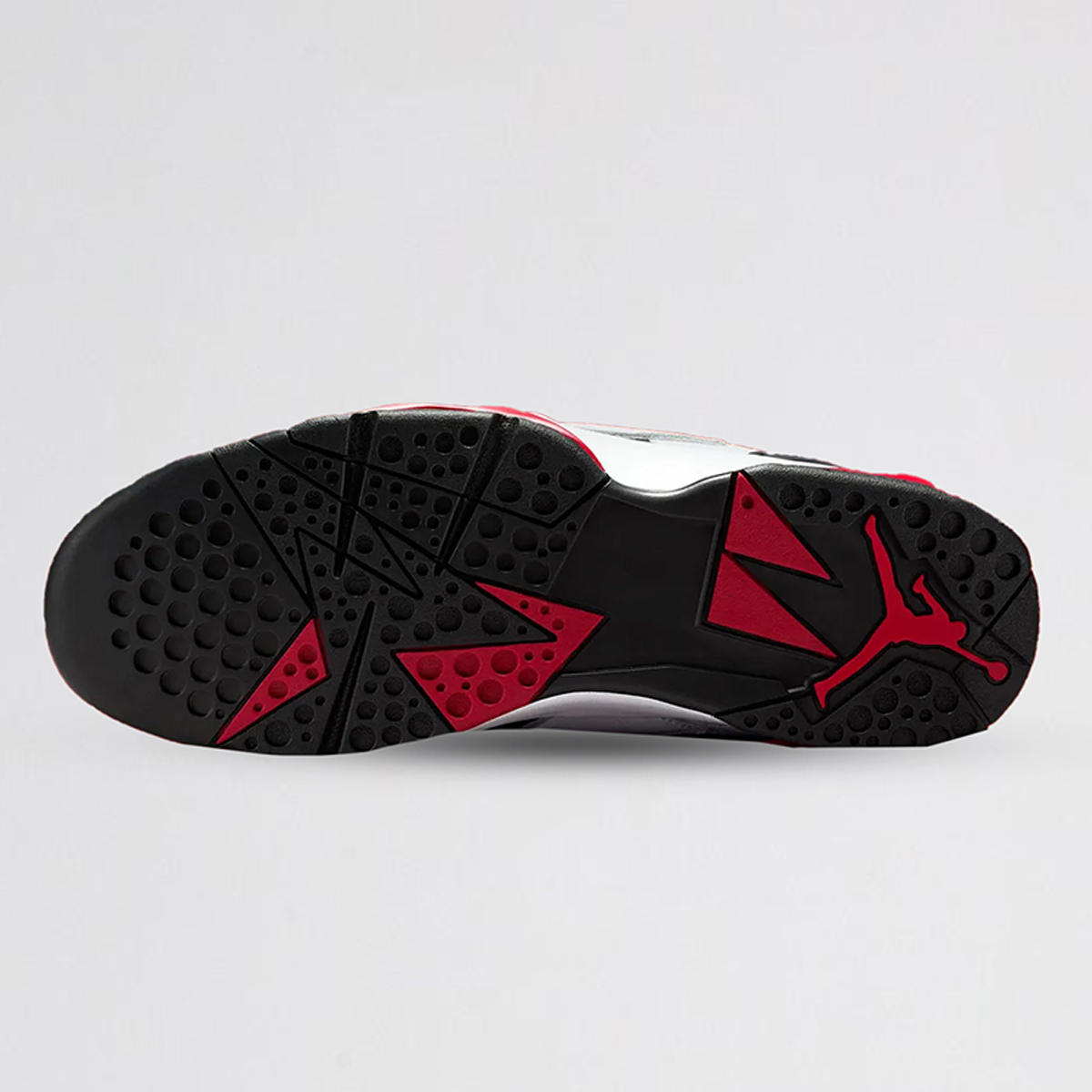 Zapatillas Jordan MVP 92 Hombre,  image number null
