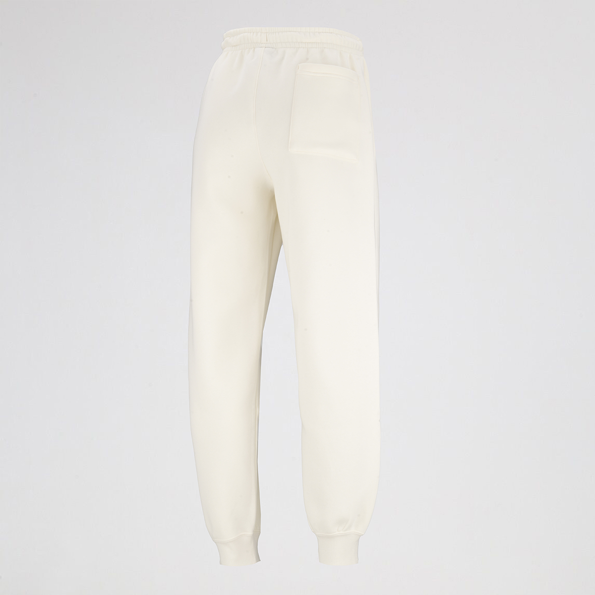 Pantal&oacute;n Jordan Brooklyn Hombre,  image number null