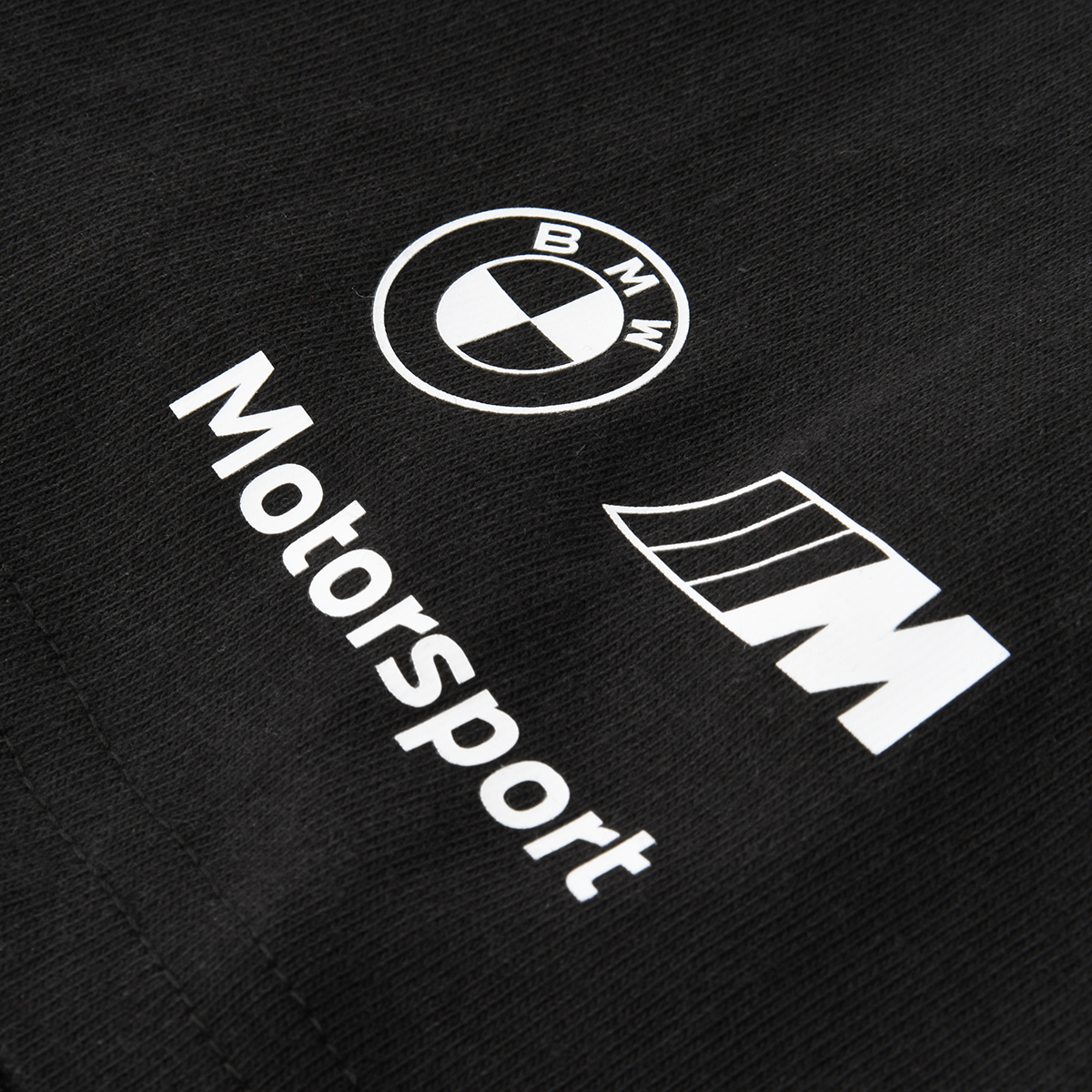 Remera Puma BMW Mms Lifestyle Hombre,  image number null