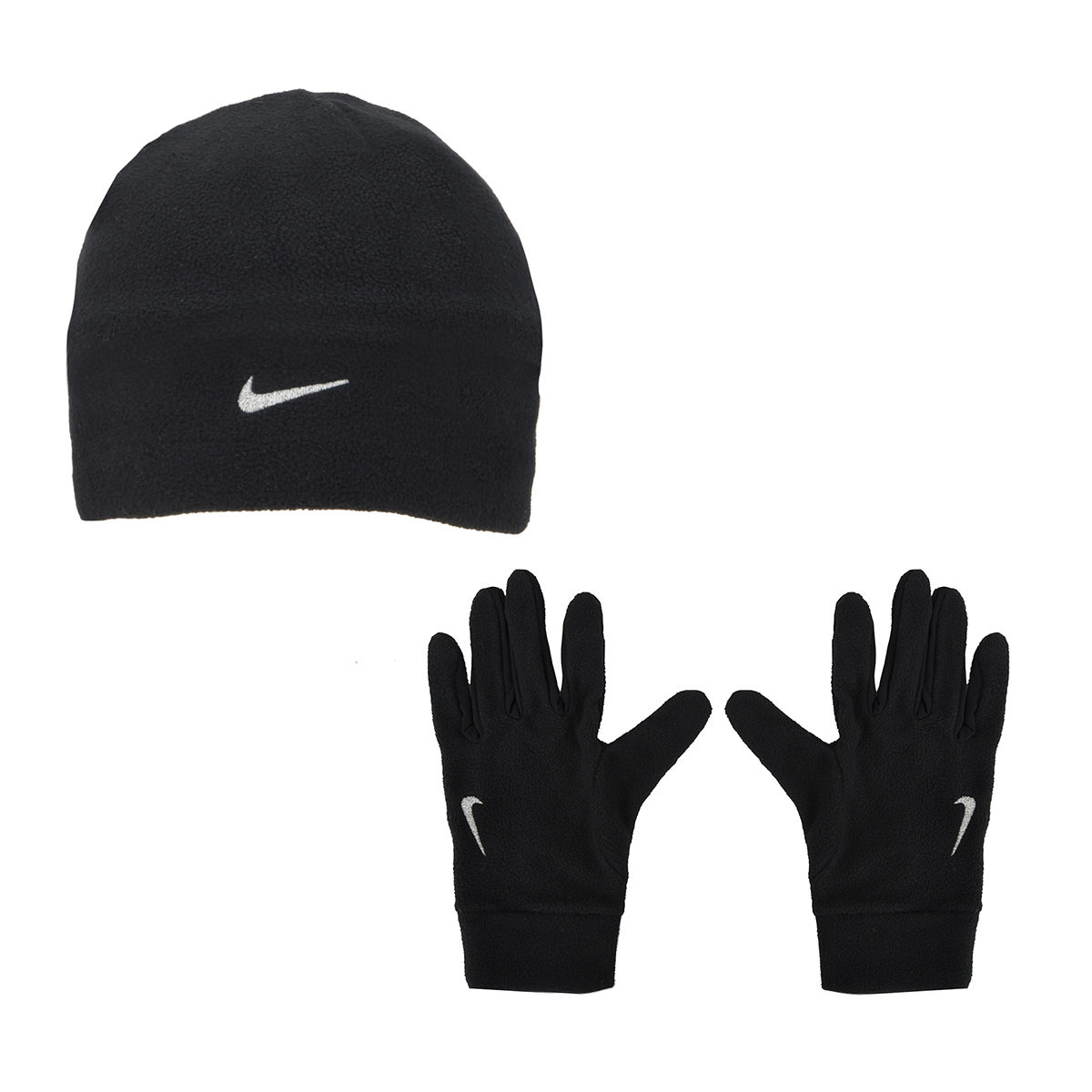 Set Nike Fleece,  image number null