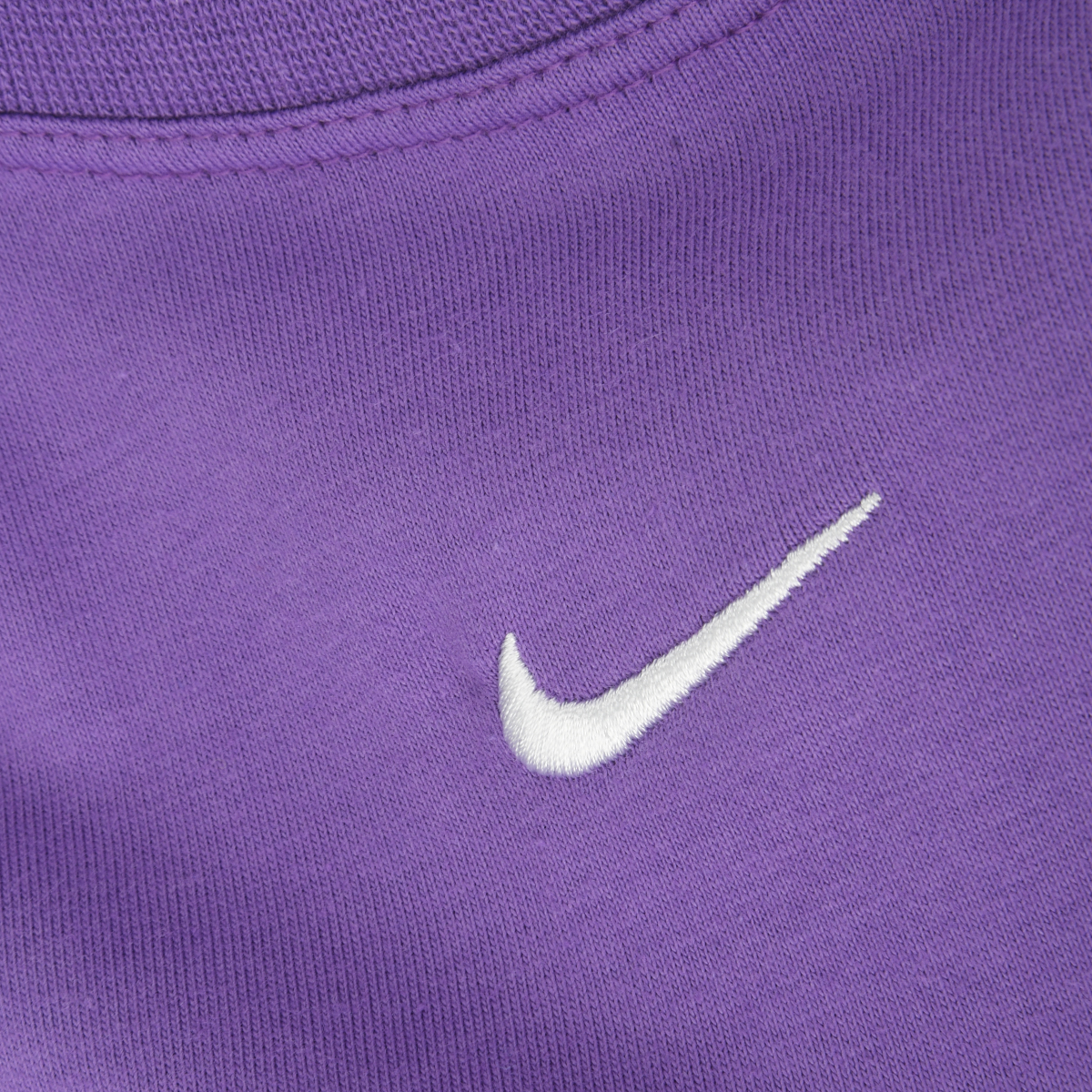 Remera Nike Essentials Mujer,  image number null