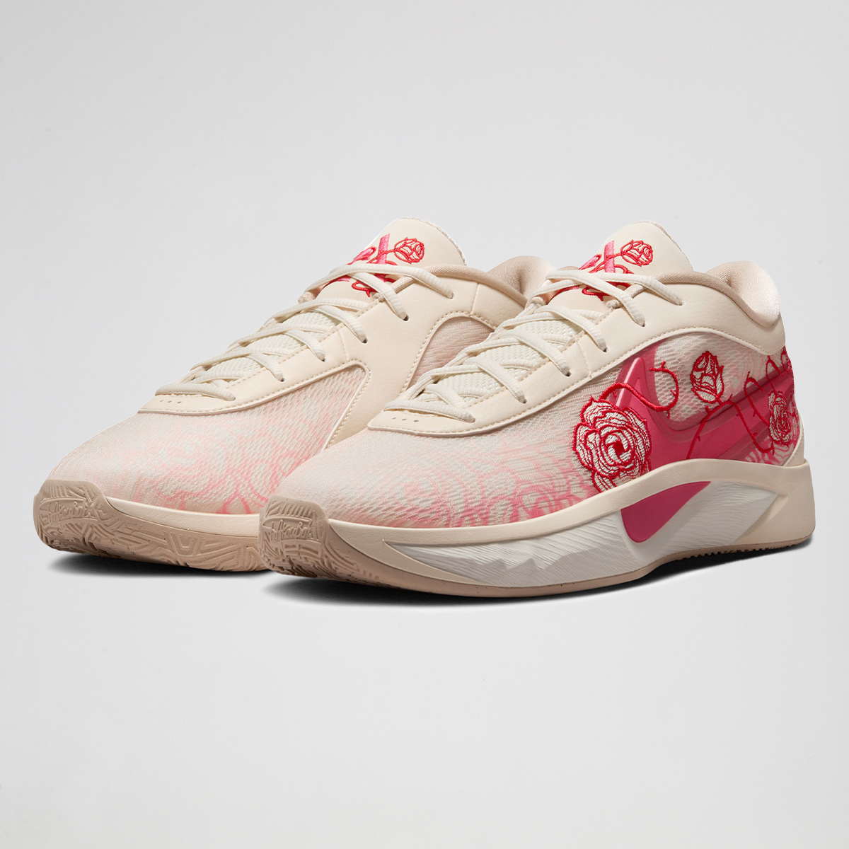 Zapatillas Nike Giannis Freak 6 Hombre,  image number null