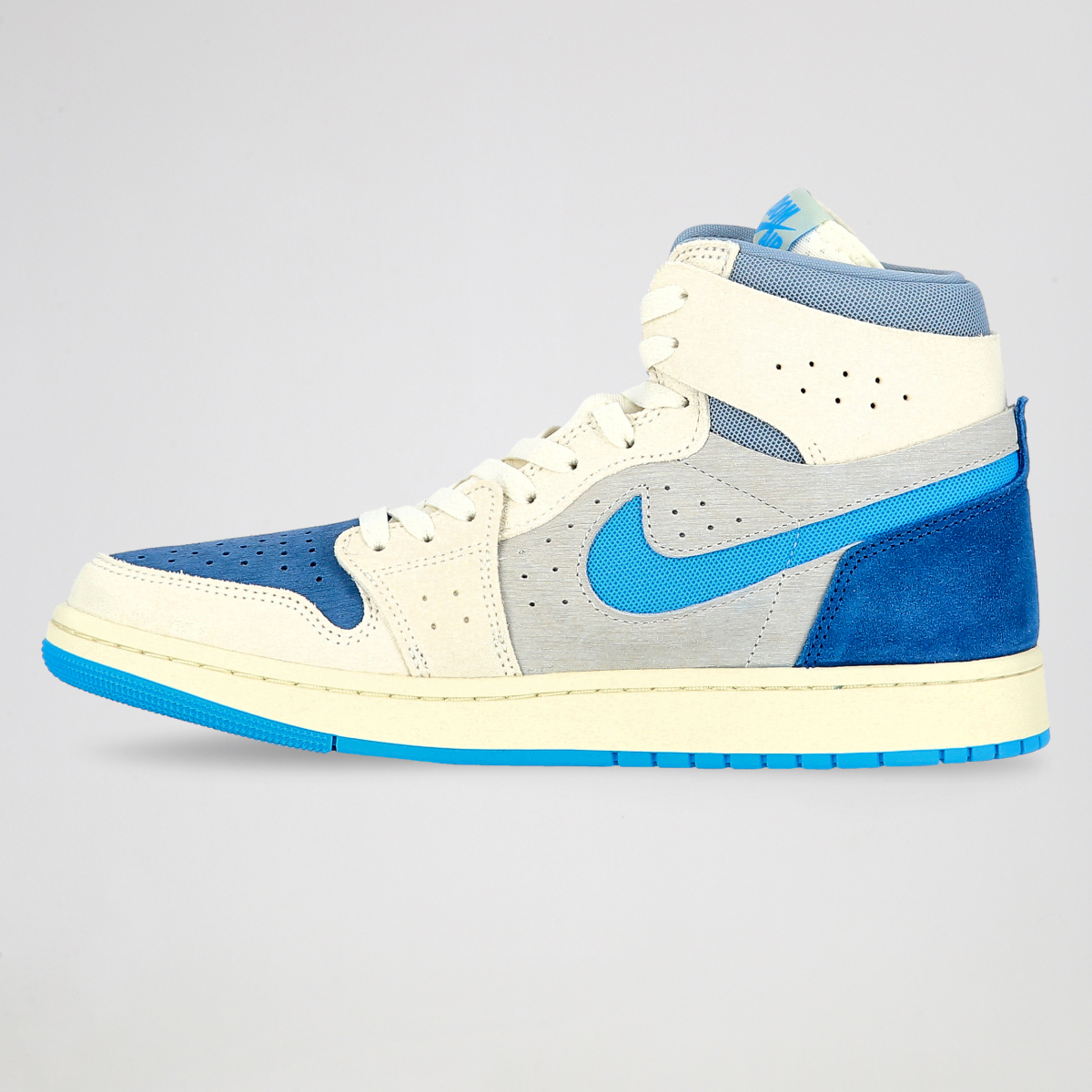 Zapatillas Air Jordan 1 Zoom CMFT 2 Hombre,  image number null