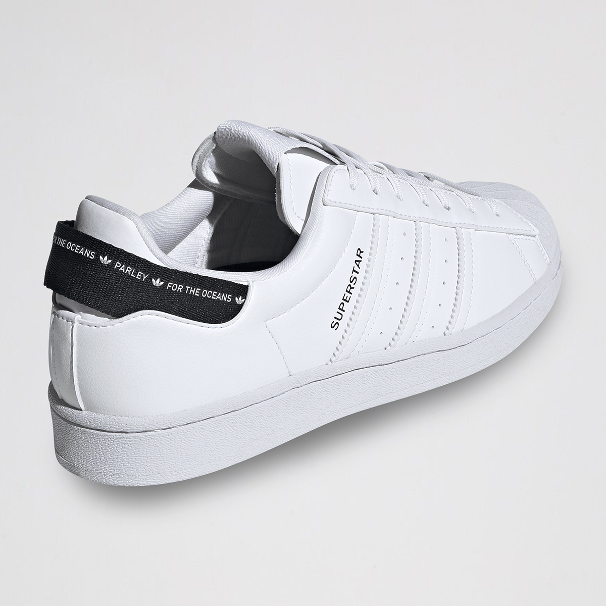 Zapatillas adidas Superstar Hombre,  image number null