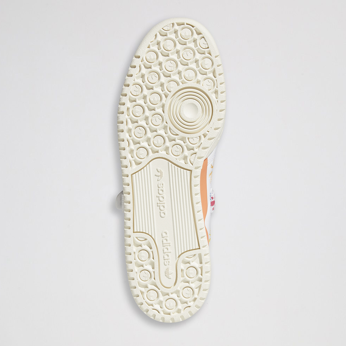 Zapatillas adidas Forum Low Pride,  image number null