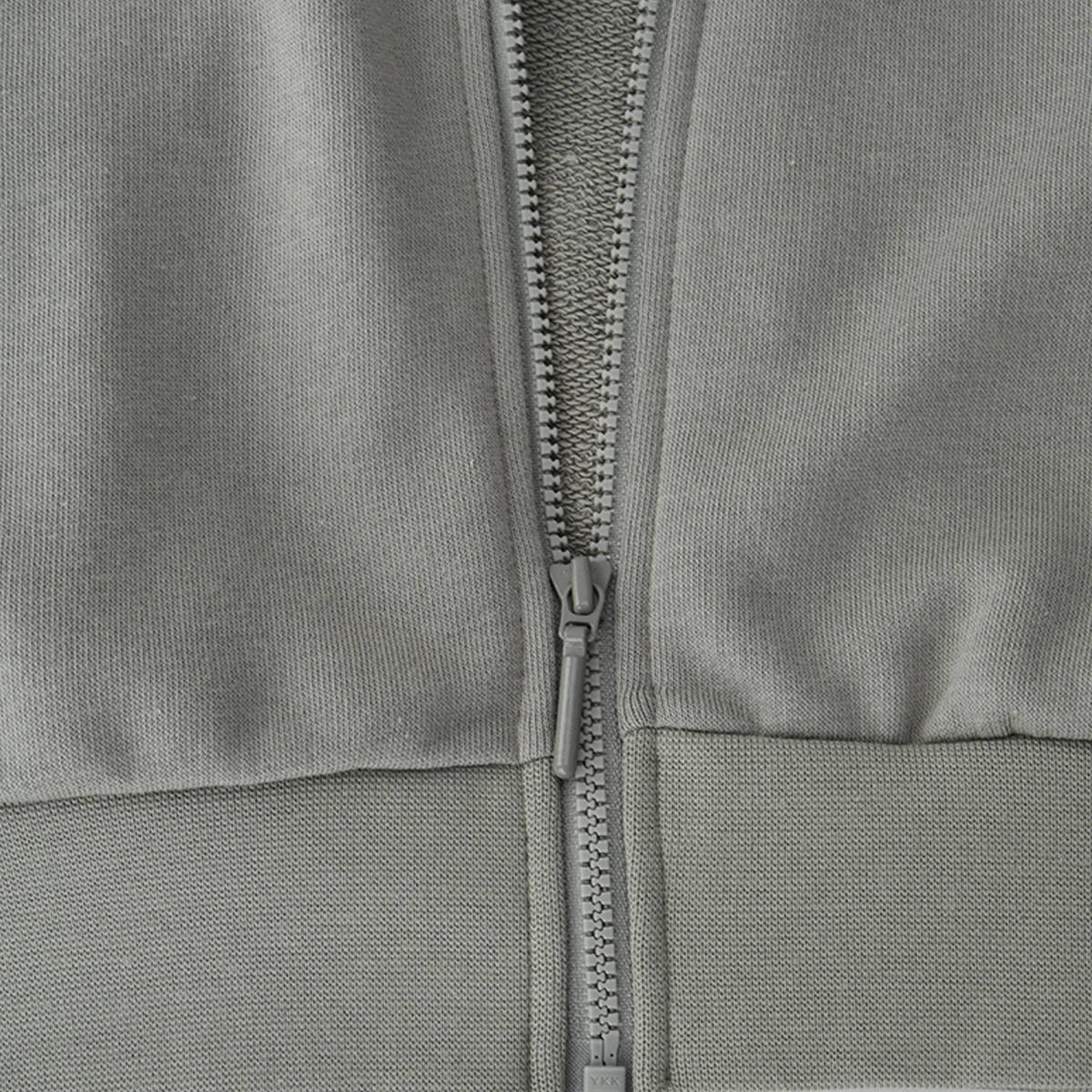 Campera Nike Chill Mujer,  image number null