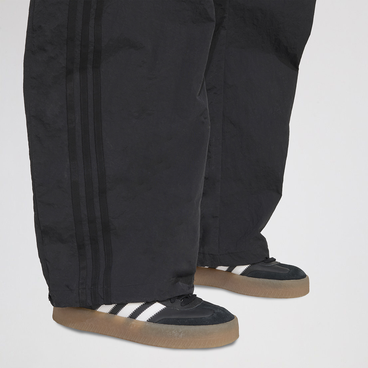 Pantalón adidas Originals Mujer,  image number null