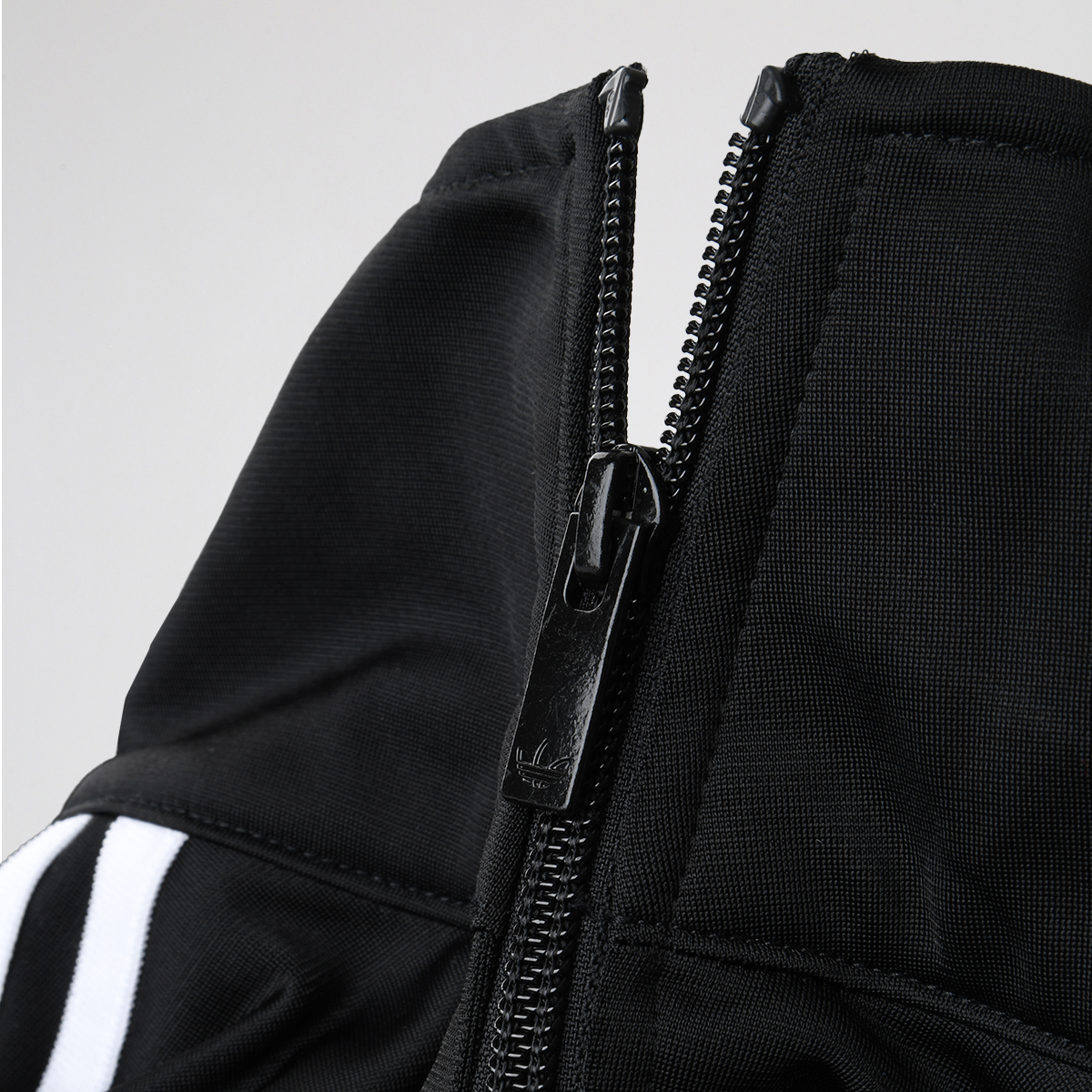 Campera adidas Firebird Hombre,  image number null