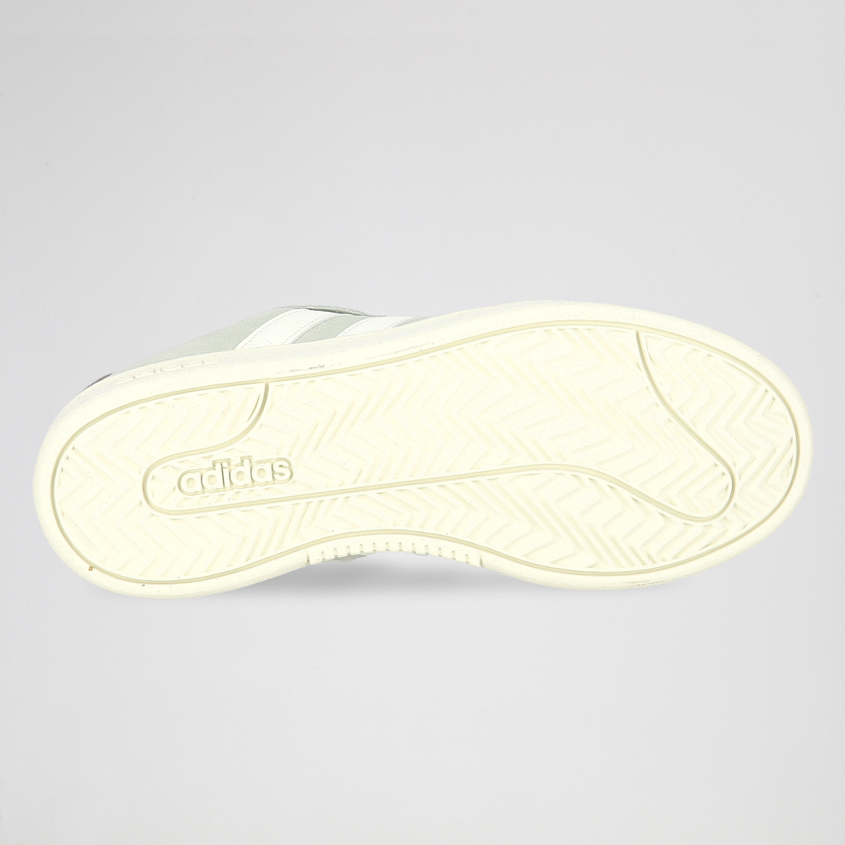 Zapatillas adidas Grand Court Alpha 00s Mujer,  image number null