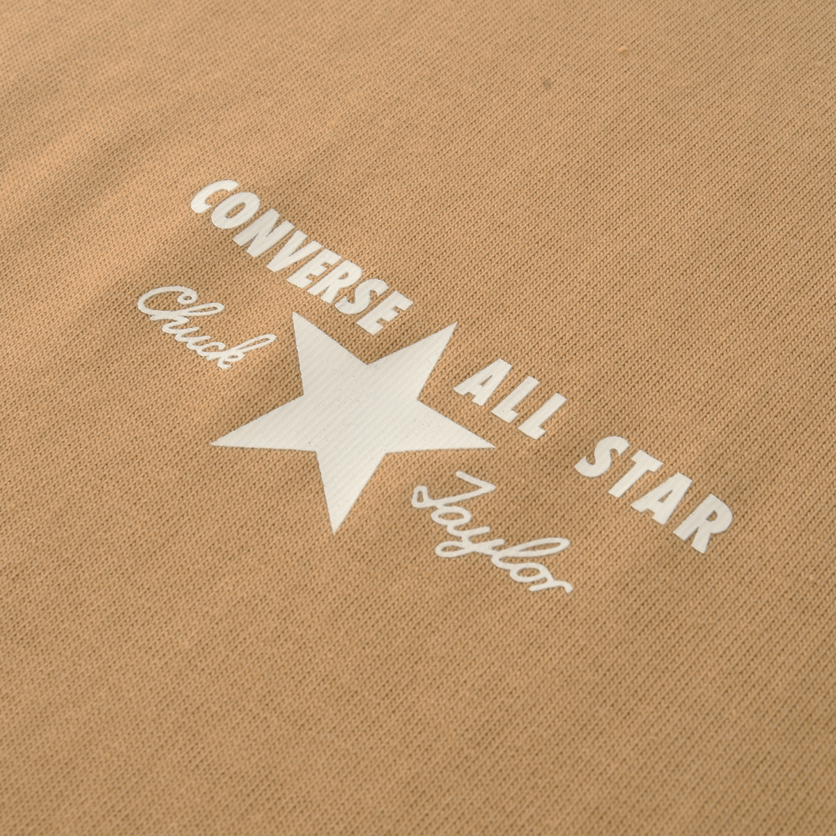 Remera Converse License Plate Hombre,  image number null