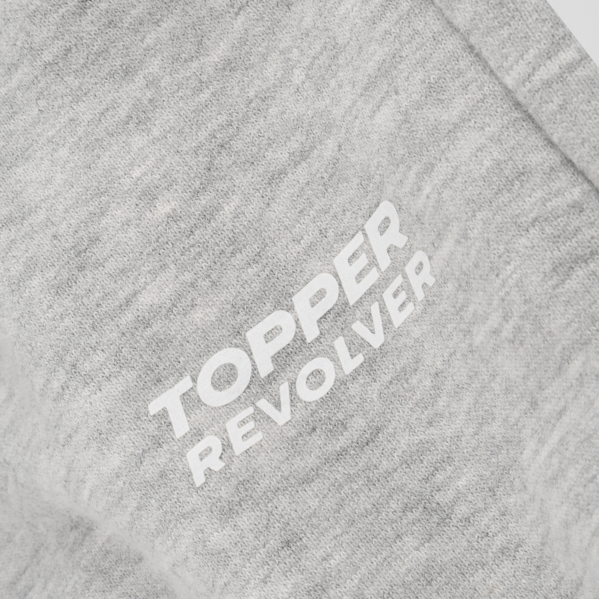 Bermuda Topper Osaka X Revolver Hombre,  image number null