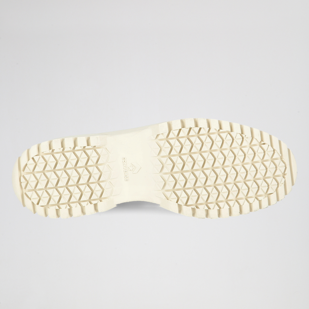 Zapatillas Converse Chuck Taylor All Star Lugged 2.0 Mujer,  image number null