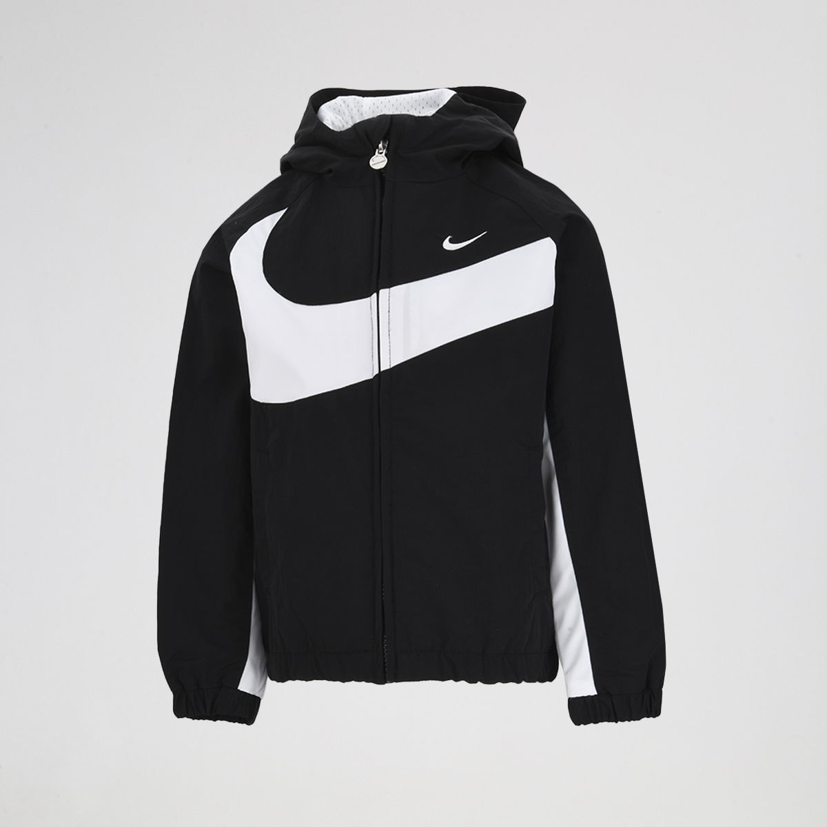 Buzo Jordan Big Swoosh Infantil,  image number null