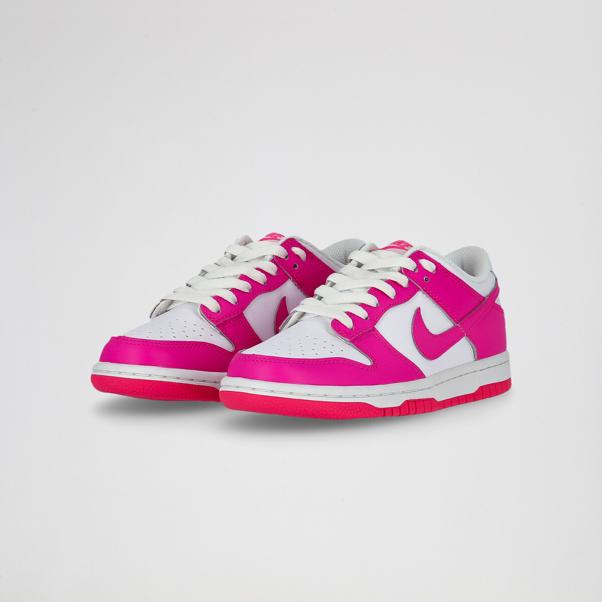 Zapatillas Nike Dunk Low Ni&ntilde;o,  image number null