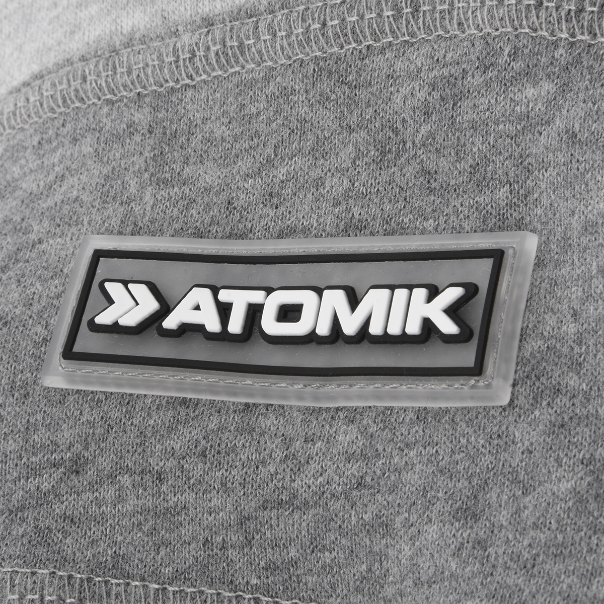 Buzo Atomik Long Mujer,  image number null