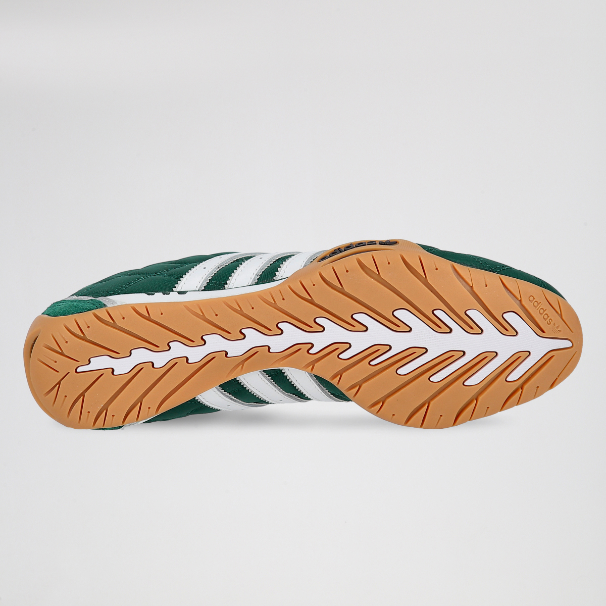 Zapatillas adidas Adi Racer Lo,  image number null