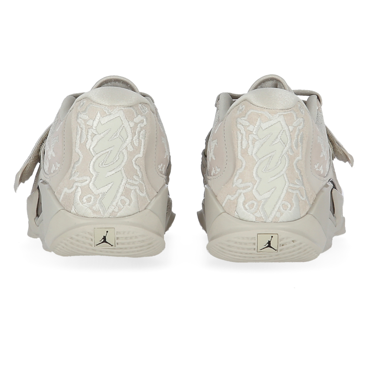 Zapatillas Jordan Zion 3 Se,  image number null