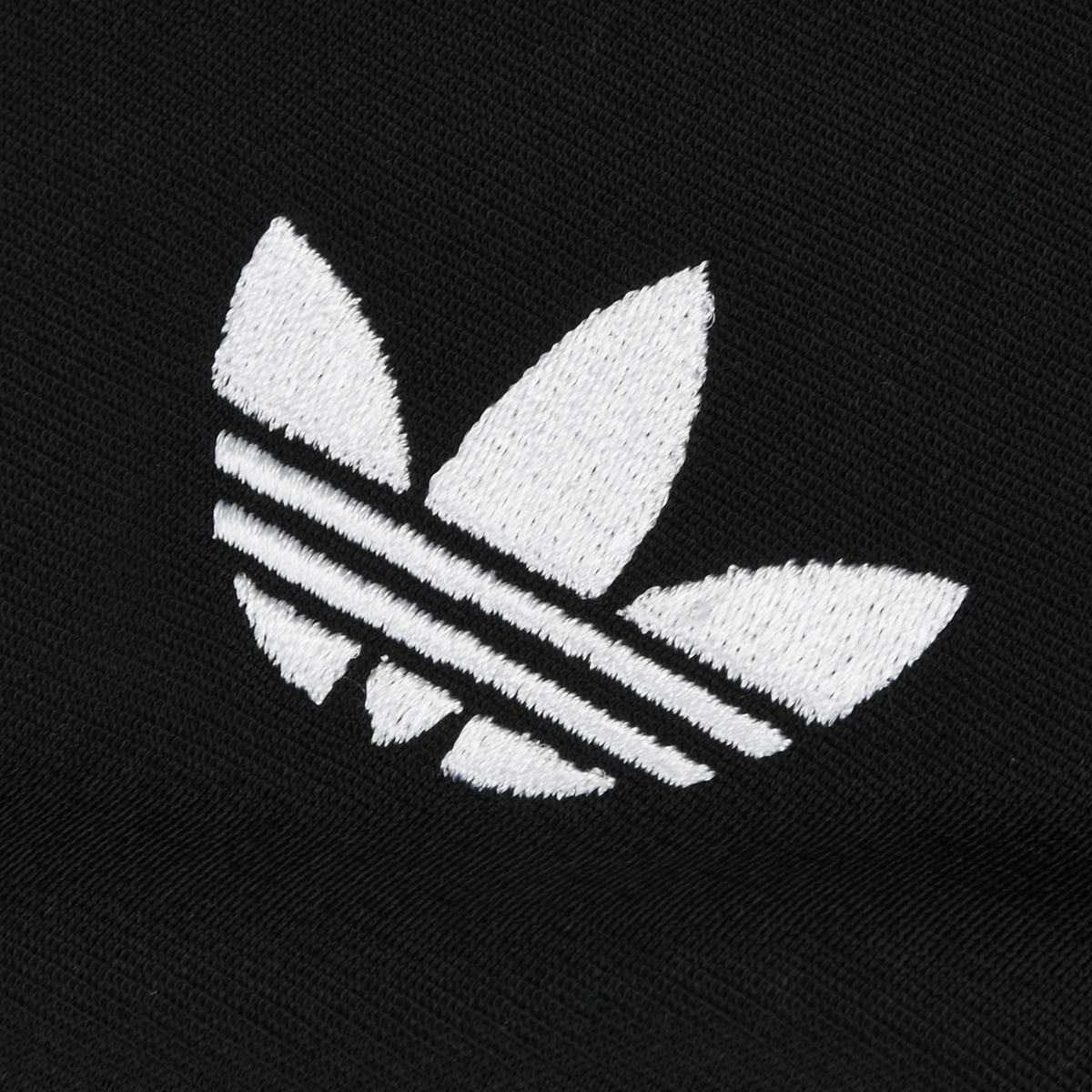 Buzo con Cierre adidas Firebird Hombre,  image number null