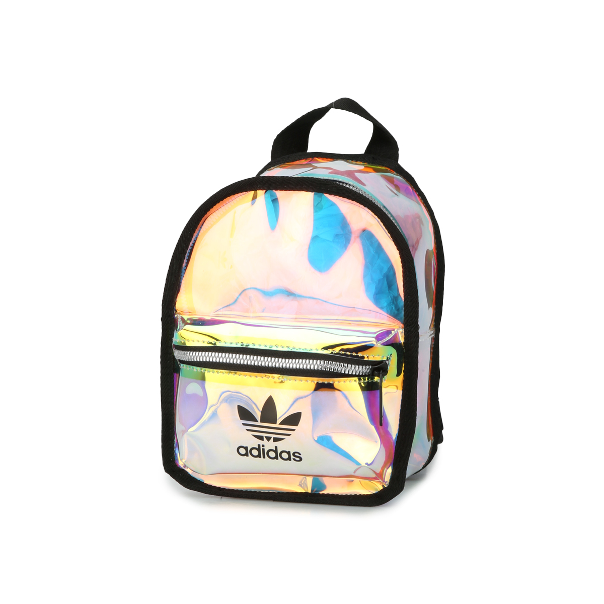 Mochila adidas Mini,  image number null